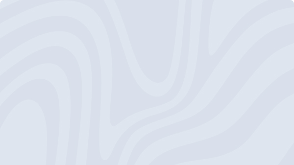 Фонетичний тренажер: Як читати та вимовляти правильно